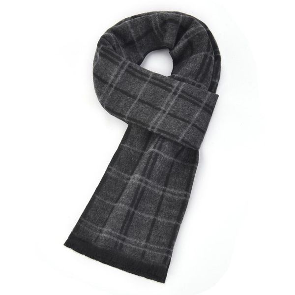 scarves 1 pcs helisopus winter scarf for men autumn long soft warm shawl fashion accessories 12 colors, Blue;gray
scarves 1 pcs helisopus winter scarf for men autumn long soft warm shawl fashion accessories 12 colors, Blue;gray