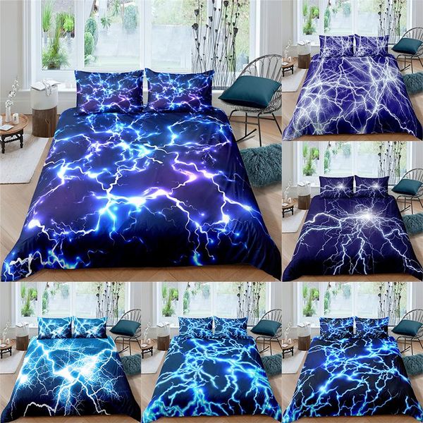 bedding sets luxury 3d 2/3pcs marble texture print set twin king size comforter duvet quilt cover and pillowcase home textile
bedding sets luxury 3d 2/3pcs marble texture print set twin king size comforter duvet quilt cover and pillowcase home textile