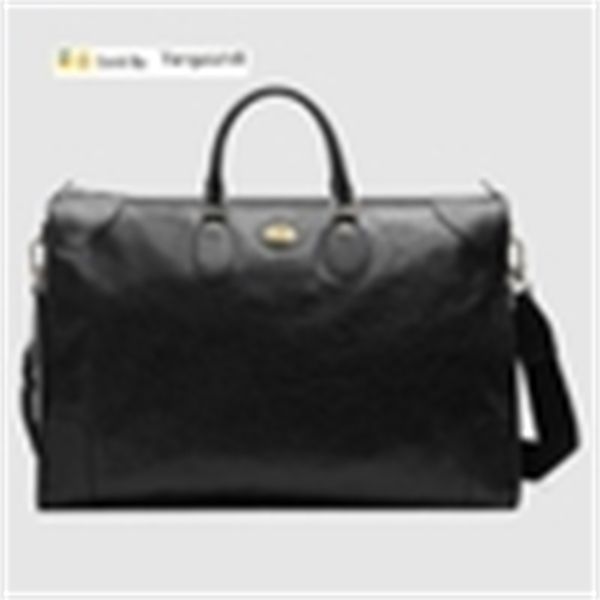 yangzizhi8 580087 large leather duffle mens duffle bags handles boston shoulder crossbody backpacks mini bag luggage lifestyle bags, Black;red
yangzizhi8 580087 large leather duffle mens duffle bags handles boston shoulder crossbody backpacks mini bag luggage lifestyle bags, Black;red