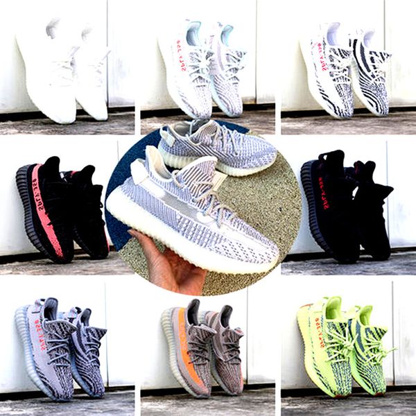 2021 new 3m reflective boost runnings shoes v2 israfil cinder desert yecheil tail light zebra boost 350 shoes women men sneakers, Black;brown
2021 new 3m reflective boost runnings shoes v2 israfil cinder desert yecheil tail light zebra boost 350 shoes women men sneakers, Black;brown