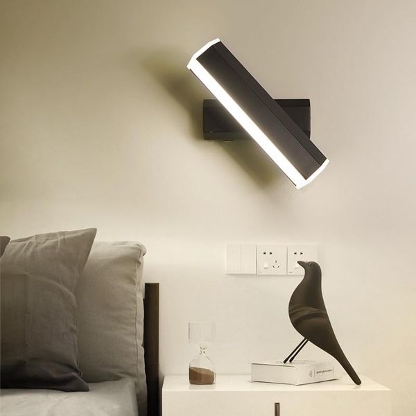 modern minimalist led wall lamp light living room aisle fashion acrylic fixture bed indoor bedside lamps
modern minimalist led wall lamp light living room aisle fashion acrylic fixture bed indoor bedside lamps
