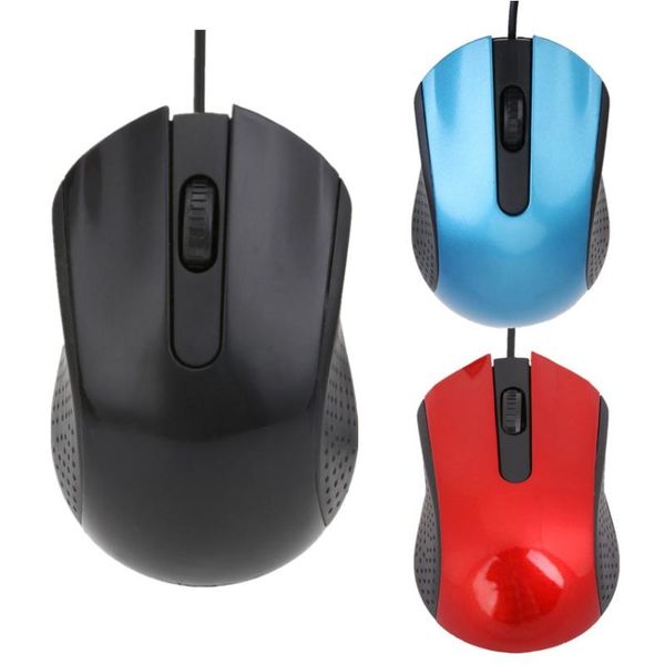 professional portable 3d optical usb wired mouse mice 1600 dpi ergonomic gaming computer for desklappc
professional portable 3d optical usb wired mouse mice 1600 dpi ergonomic gaming computer for desklappc