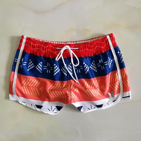 men's swimwear summer floral womens beach pants outdoor sports casual sewer household running fitness shorts /30
men's swimwear summer floral womens beach pants outdoor sports casual sewer household running fitness shorts /30