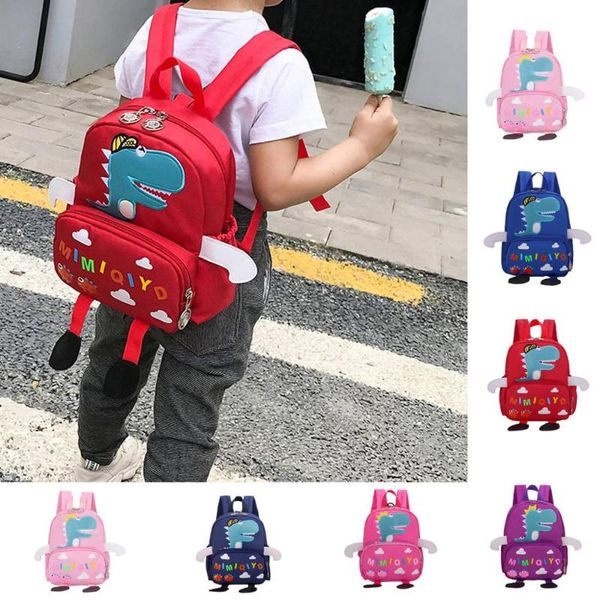 backpack fashion children school bag students cute little large capacity cartoon dropship t731
backpack fashion children school bag students cute little large capacity cartoon dropship t731
