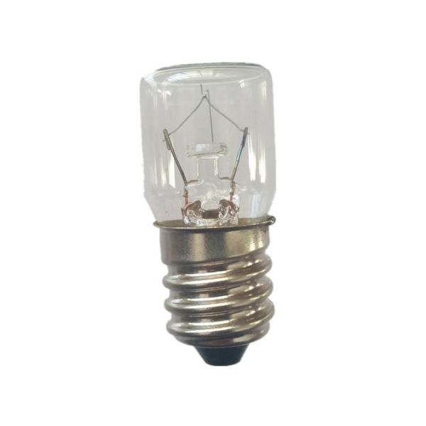 other lighting bulbs & tubes flat head light lamp machine tool 24v 5w screw e14 smal bulb
other lighting bulbs & tubes flat head light lamp machine tool 24v 5w screw e14 smal bulb