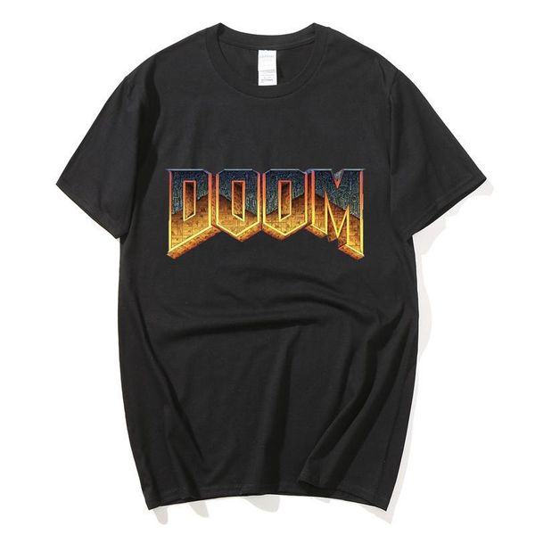 men's t-shirts doom cum shirt vintage graphic tee for men cotton tshirt summer fashion t-shirt euro size, White;black
men's t-shirts doom cum shirt vintage graphic tee for men cotton tshirt summer fashion t-shirt euro size, White;black