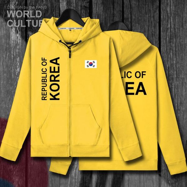 men's hoodies & sweatshirts republic of korea south kor korean kr daehan minguk mens fleeces winter clothes men jackets and tracksui, Black
men's hoodies & sweatshirts republic of korea south kor korean kr daehan minguk mens fleeces winter clothes men jackets and tracksui, Black