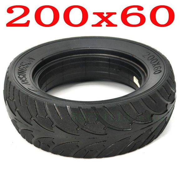 motorcycle wheels & tires good quality 200x60 solid tire non pneumatic for 8 inch electric scooter wheel
motorcycle wheels & tires good quality 200x60 solid tire non pneumatic for 8 inch electric scooter wheel