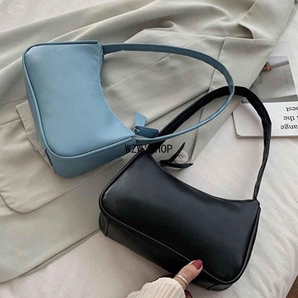 waist bags handle bag women retro handbag pu leather shoulder totes underarm vintage female small free
waist bags handle bag women retro handbag pu leather shoulder totes underarm vintage female small free