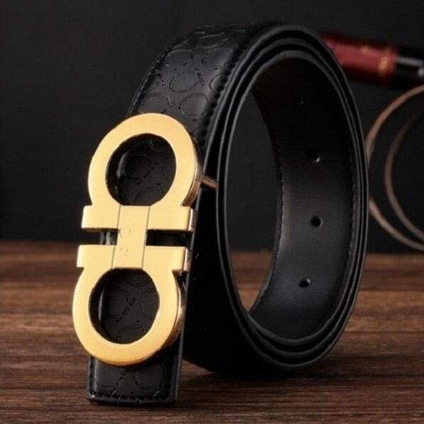 brand men designers belts luxury mens and womens buckle belt, Black;brown
brand men designers belts luxury mens and womens buckle belt, Black;brown