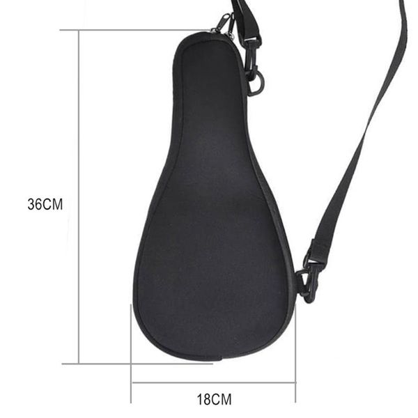 outdoor bags portable mobile phone gimbal stabilizer storage bag waterproof smartphone travel protective for smooth 4
outdoor bags portable mobile phone gimbal stabilizer storage bag waterproof smartphone travel protective for smooth 4