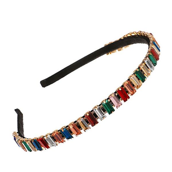 hair accessories zhini fashion handmade wedding jewelry elegant women headband adjustable crystal hoop girls gift
hair accessories zhini fashion handmade wedding jewelry elegant women headband adjustable crystal hoop girls gift