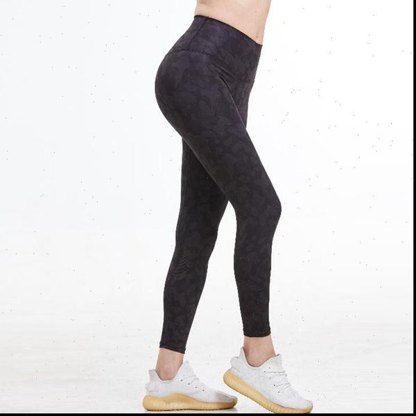 skinny leggings leopard camo black women capri gray slim gym ankle length, Black;white
skinny leggings leopard camo black women capri gray slim gym ankle length, Black;white