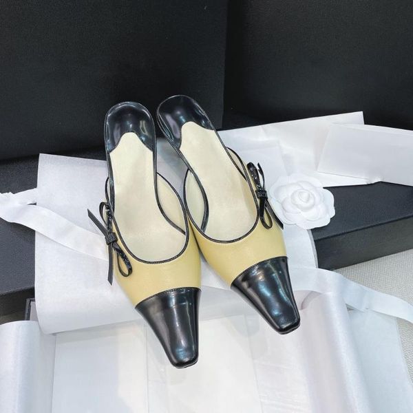 sandals shoes women fashion chaussure femme patent leather heels bowtie ladies sqaure toe sandalias, Black
sandals shoes women fashion chaussure femme patent leather heels bowtie ladies sqaure toe sandalias, Black