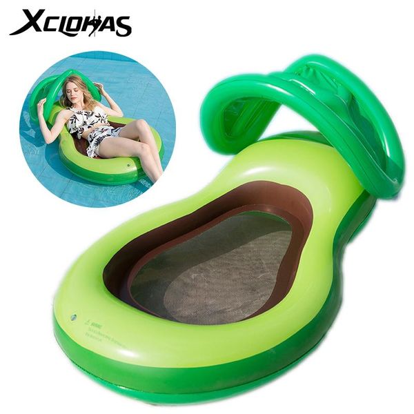 inflatable floating row summer swimming water air mattress beach pool sleeping bed chair pvc foldable floats & tubes
inflatable floating row summer swimming water air mattress beach pool sleeping bed chair pvc foldable floats & tubes