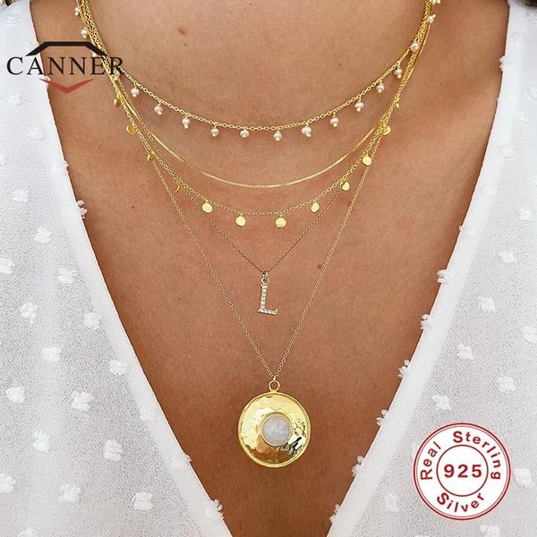 sterling silver fashion exquisite ins style simple chain necklace for women choker necklaces fine jewelry collares chains
sterling silver fashion exquisite ins style simple chain necklace for women choker necklaces fine jewelry collares chains