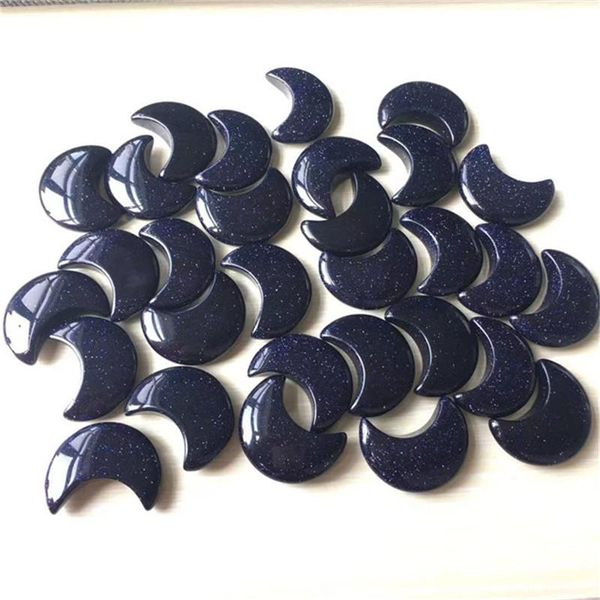 decorative objects & figurines blue sandstone moon hand carved crystals healing gemstones for home decoration
decorative objects & figurines blue sandstone moon hand carved crystals healing gemstones for home decoration