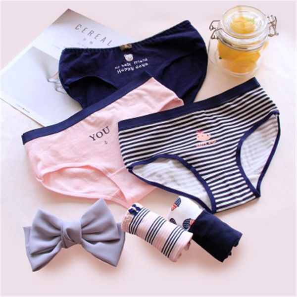 panties 3pcs/lot cotton breathable girls underwear calcinha sweet print for kids briefs children's clothing 10-20t, Camo
panties 3pcs/lot cotton breathable girls underwear calcinha sweet print for kids briefs children's clothing 10-20t, Camo