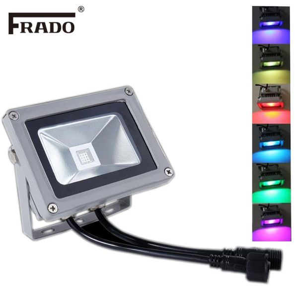 20w 30w 50w rgb dmx led flood light lamp outdoor floodlight support dmx512 control floodlights
20w 30w 50w rgb dmx led flood light lamp outdoor floodlight support dmx512 control floodlights