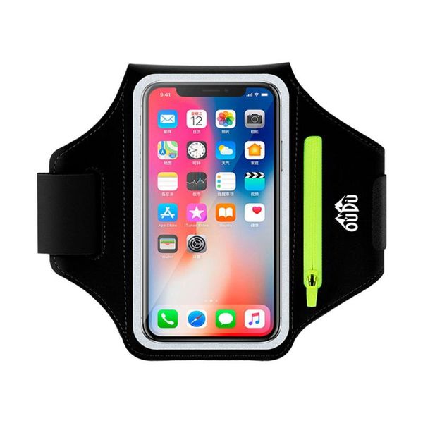water resistant cell mobile phone sports running armband arm bag jogging case holder cover for fitness gym workout outdoor bags
water resistant cell mobile phone sports running armband arm bag jogging case holder cover for fitness gym workout outdoor bags