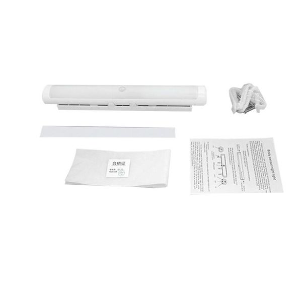 emergency lights motion sensor night lamp wardrobe closet light with storage hooks battery powered wireless cabinet led lighting
emergency lights motion sensor night lamp wardrobe closet light with storage hooks battery powered wireless cabinet led lighting