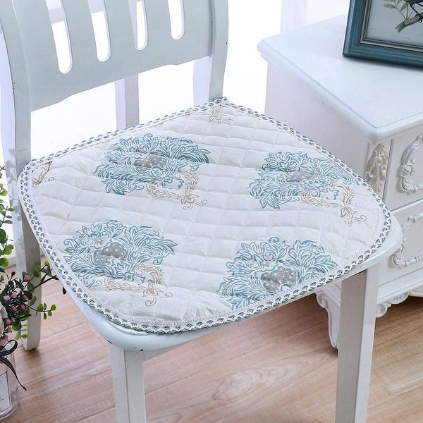 cushion/decorative pillow anti-slip chair cushion for home decor modern style buttocks pad 2 sizes office dining seat cushions floral sofa p
cushion/decorative pillow anti-slip chair cushion for home decor modern style buttocks pad 2 sizes office dining seat cushions floral sofa p