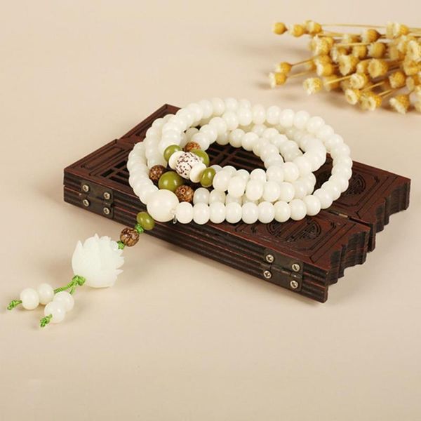 bangle high elastic portable men mini beads adjustable bracelet for boyfriend, Black
bangle high elastic portable men mini beads adjustable bracelet for boyfriend, Black