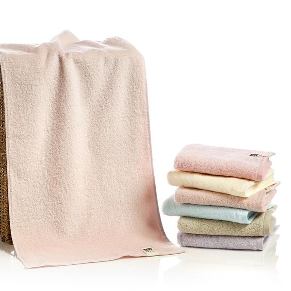 towel pure cotton towel,plain towel,60 fine twist towels,super absorbent,soft and comfortable,for household use
towel pure cotton towel,plain towel,60 fine twist towels,super absorbent,soft and comfortable,for household use