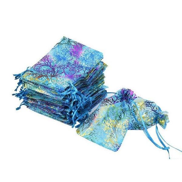 christmas decorations 100pcs drawstring organza bags jewelry packaging wedding party candy gift storage pouches yarn
christmas decorations 100pcs drawstring organza bags jewelry packaging wedding party candy gift storage pouches yarn