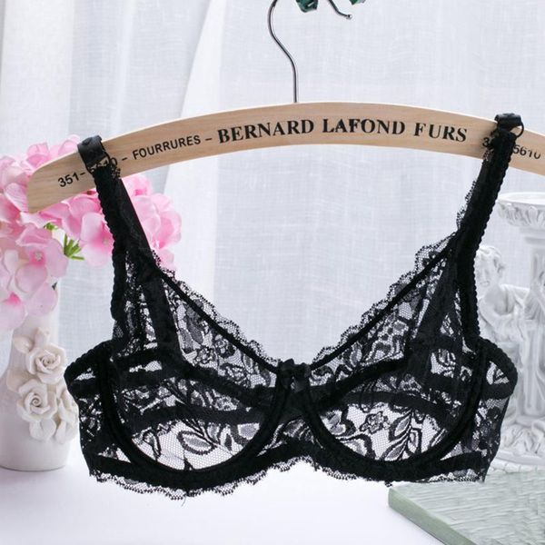 30# sport lace v-neck adjustable straps underwire floral bra push up underwear sujetador encaje mujer gym clothing, White;black
30# sport lace v-neck adjustable straps underwire floral bra push up underwear sujetador encaje mujer gym clothing, White;black