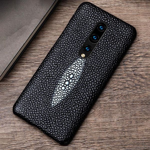 cell phone pouches genuine stingray leather case for oneplus nord 9 8 pro 8t 7 7t 6 6t 5 5t 3 armor shockproof pearl fish texture coques
cell phone pouches genuine stingray leather case for oneplus nord 9 8 pro 8t 7 7t 6 6t 5 5t 3 armor shockproof pearl fish texture coques