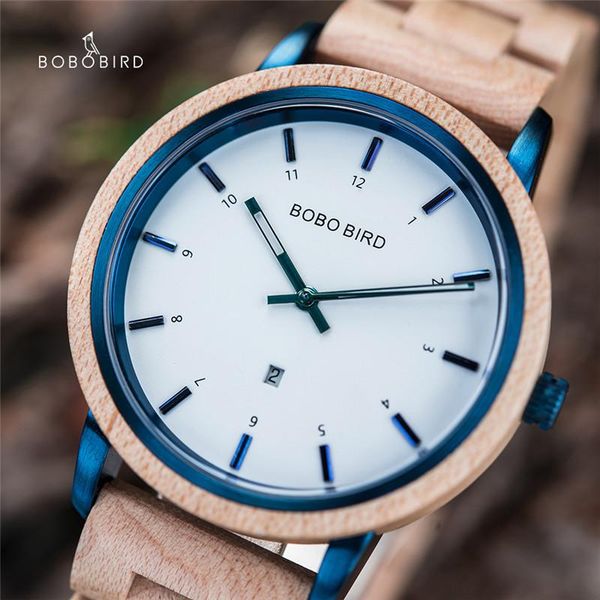 mens watch wooden quartz wrist watches handmade sandalwood clock in storage box relogio masculino dropship wristwatches, Slivery;brown
mens watch wooden quartz wrist watches handmade sandalwood clock in storage box relogio masculino dropship wristwatches, Slivery;brown