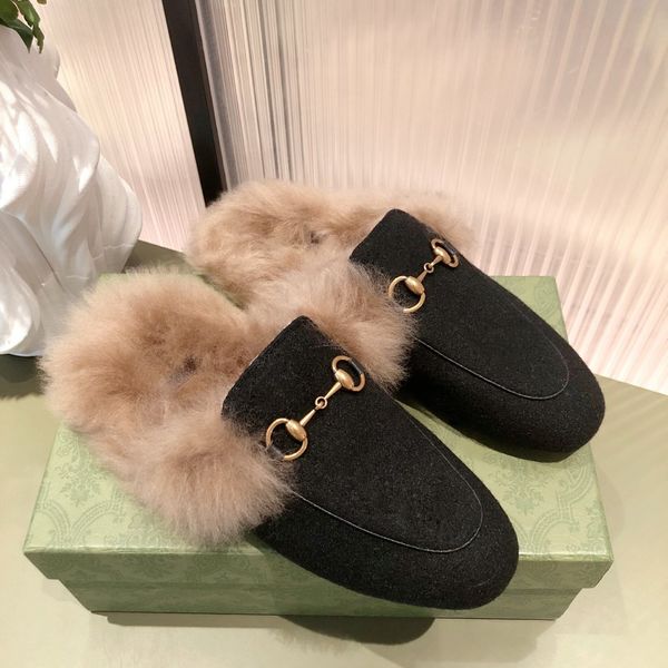 brand women's shoes fashion casual designer low-heeled lazy luxury outdoor furry half-support size 35-41, Red;white
brand women's shoes fashion casual designer low-heeled lazy luxury outdoor furry half-support size 35-41, Red;white