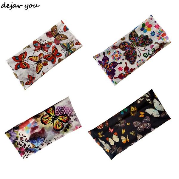 hair clips & barrettes butterfly printed wide-brim colorful elastic sports yoga headband women girls head wrap accessories hairband headdres, Golden;silver
hair clips & barrettes butterfly printed wide-brim colorful elastic sports yoga headband women girls head wrap accessories hairband headdres, Golden;silver