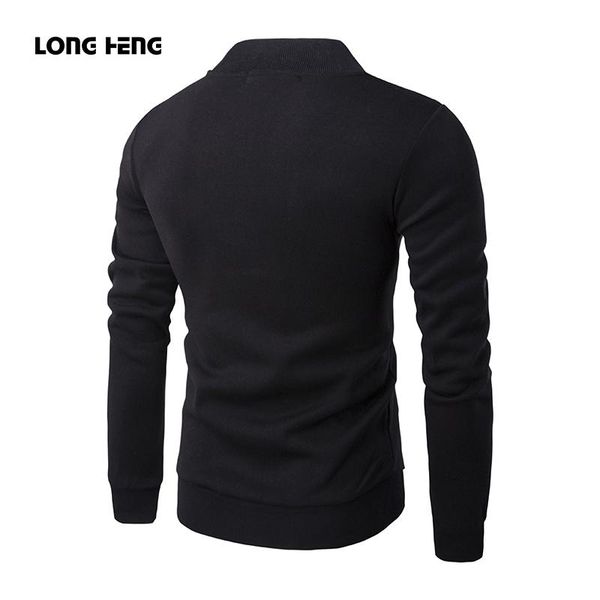 men's jackets men bomber jacket thin slim long sleeve baseball windbreaker zipper male outwear brand clothing, Black;brown
men's jackets men bomber jacket thin slim long sleeve baseball windbreaker zipper male outwear brand clothing, Black;brown