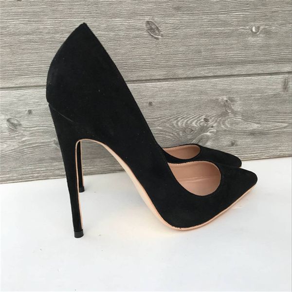 dress shoes black women's high heels 12cm exclusive brand professional shoes 10cm female shallow rm007 roviciya yey3
dress shoes black women's high heels 12cm exclusive brand professional shoes 10cm female shallow rm007 roviciya yey3
