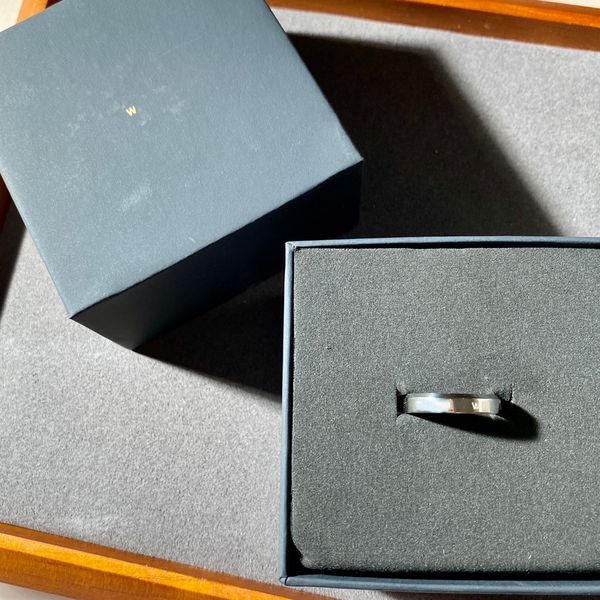 designers rings designer jewelry luxurys lovers fashion ring classic charming and exquisite jewelrys good, Silver
designers rings designer jewelry luxurys lovers fashion ring classic charming and exquisite jewelrys good, Silver