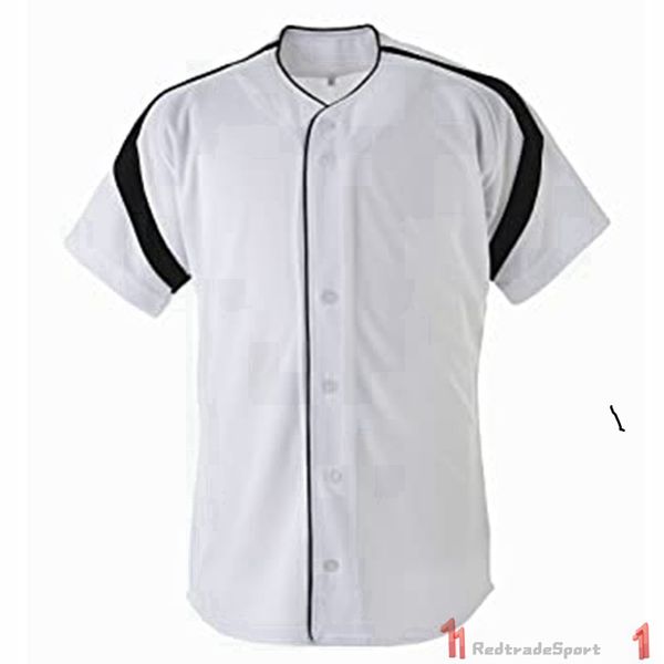 customize baseball jerseys vintage blank logo stitched name number blue green cream black white red mens womens kids youth s-xxxl 11zqj, Blue;black
customize baseball jerseys vintage blank logo stitched name number blue green cream black white red mens womens kids youth s-xxxl 11zqj, Blue;black