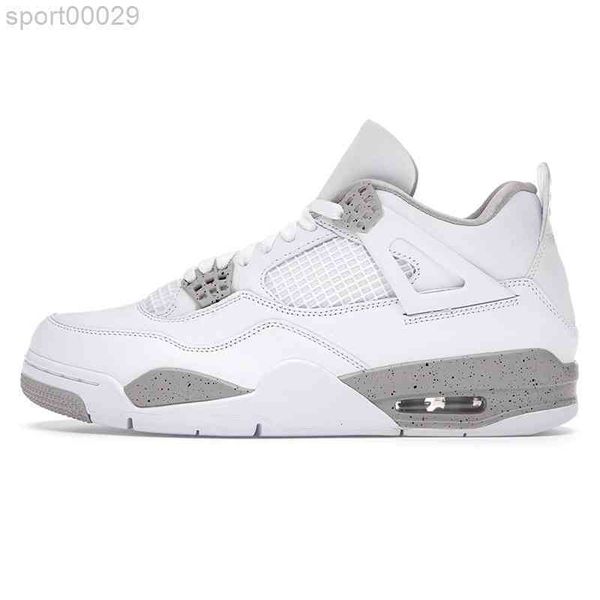 2021 basketball shoes university blue 4 4s white oreo sail jumpman bred taupe haze neon mens womens trainers sneakers size 13{category}
2021 basketball shoes university blue 4 4s white oreo sail jumpman bred taupe haze neon mens womens trainers sneakers size 13{category}