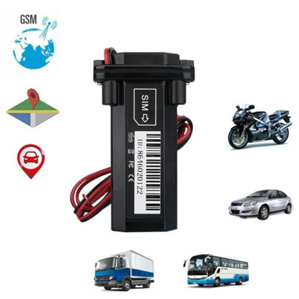 car gps & accessories gt02 gsm tracker locator waterproof for 3g wcdma equipment of car, motorcycle and vehicle with online tracking softwar
car gps & accessories gt02 gsm tracker locator waterproof for 3g wcdma equipment of car, motorcycle and vehicle with online tracking softwar