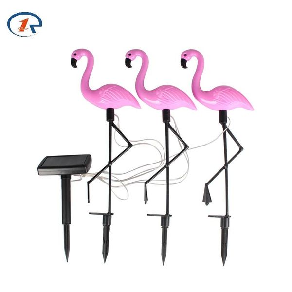 zjright 3 in 1 outdoor led landscape lawn garden decoration light festival flame bird lamps
zjright 3 in 1 outdoor led landscape lawn garden decoration light festival flame bird lamps