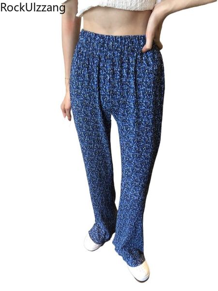 women's pants & capris elastic high waist boho fashion flower straight slim flare pant cute korean summer ladies long trouser bootcut b, Black;white
women's pants & capris elastic high waist boho fashion flower straight slim flare pant cute korean summer ladies long trouser bootcut b, Black;white