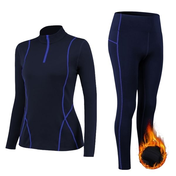 fanceey winter women's thermal underwear sets high-collar thermo lingerie warm intimates long johns women pajamas clothing 211217, Black;pink
fanceey winter women's thermal underwear sets high-collar thermo lingerie warm intimates long johns women pajamas clothing 211217, Black;pink