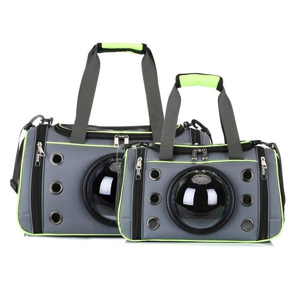 dog car seat covers portable cat carrier bag pet puppy travel bags breathable mesh small chihuahua outgoing pets handbag
dog car seat covers portable cat carrier bag pet puppy travel bags breathable mesh small chihuahua outgoing pets handbag