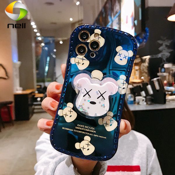 apple 12 mobile phone case belt bracket cartoon cute iphone 12pro couple 11 pormax lens all inclusive 12 pro max cases silicone kaw shell
apple 12 mobile phone case belt bracket cartoon cute iphone 12pro couple 11 pormax lens all inclusive 12 pro max cases silicone kaw shell
