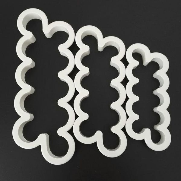 baking moulds plastic cookie cutter flower fondant biscuit sugarcraft mold cake decorating tools accessories
baking moulds plastic cookie cutter flower fondant biscuit sugarcraft mold cake decorating tools accessories