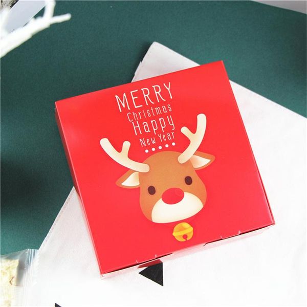 gift wrap square merry christmas paper packaging box santa claus favor happy year chocolate candy party supplies
gift wrap square merry christmas paper packaging box santa claus favor happy year chocolate candy party supplies