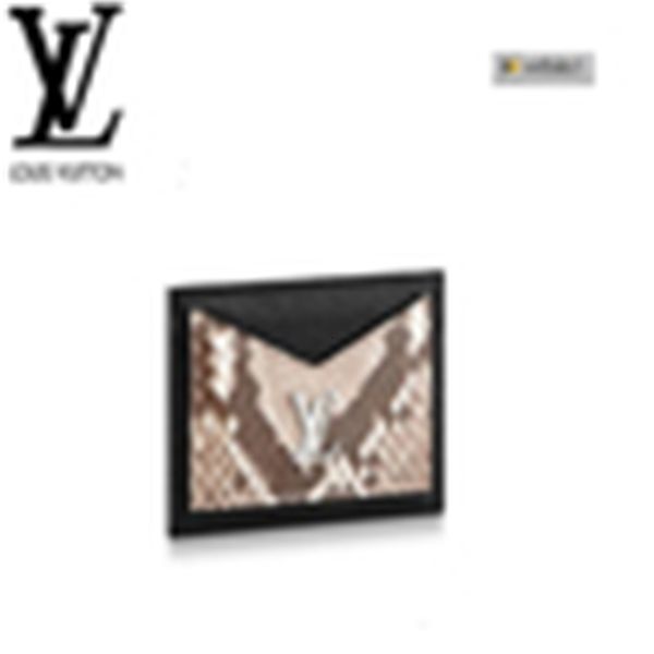 evening brand designer luxury 8vs8 n97001 lockme card holder women real leather key long wallet chain wallets compact purse clutches card ho, Red;black
evening brand designer luxury 8vs8 n97001 lockme card holder women real leather key long wallet chain wallets compact purse clutches card ho, Red;black