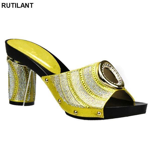 dress shoes arrival elegant women wedding open toe ladies sandals party decorated with rhinestone, Black
dress shoes arrival elegant women wedding open toe ladies sandals party decorated with rhinestone, Black