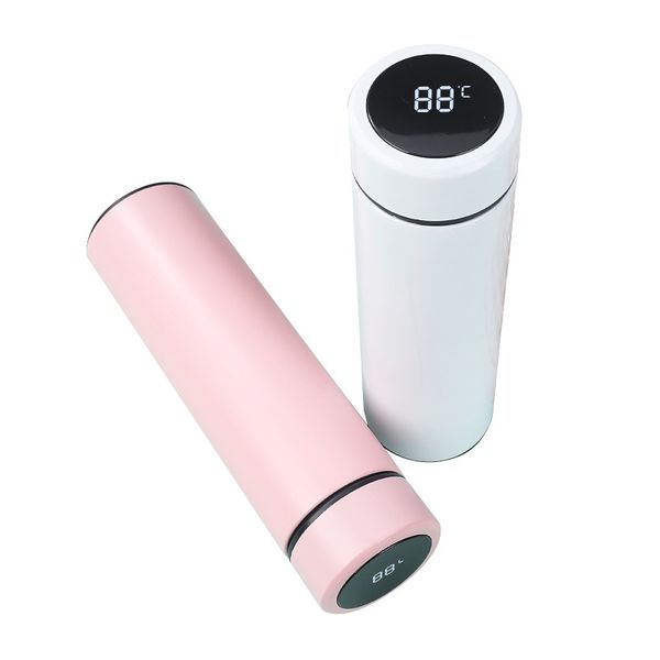 smart temperature display vacuum flask,coffee thermos bottle,304 stainless steel,thermos for tea,bpa 500ml
smart temperature display vacuum flask,coffee thermos bottle,304 stainless steel,thermos for tea,bpa 500ml